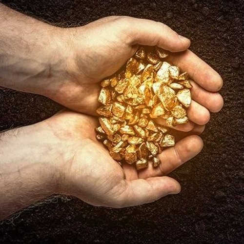 Gold bullion 2024 for sale