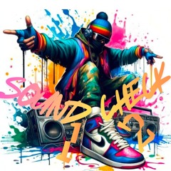 🔊Sound Check ¹ ²(Siren Vibez)🔊