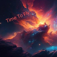 Time To Fly