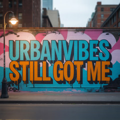 We Move Slow