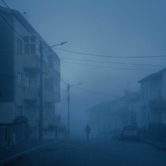 life, on hold x Sadia Khan