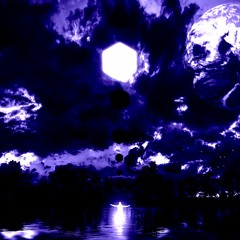 Kesturon (Prod. Snow)
