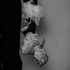 Go away from the dark