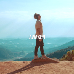 Melodic Pop Type Beat – Hopeful Inspiring Instrumental (Prod. Ihaksi)