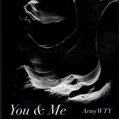 You&Me