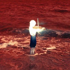 lose my mind | mano w/ kophailaphong