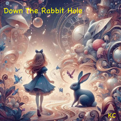 Down The Rabbit Hole (KC)