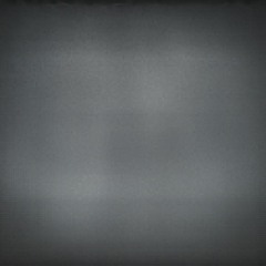 Empty (Prob. DJ Problematic)