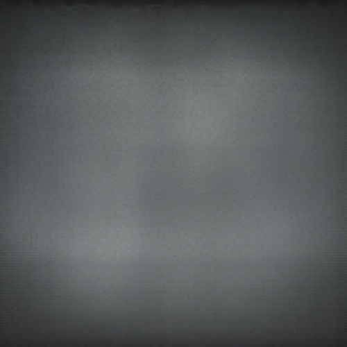 Empty (Prob. DJ Problematic)
