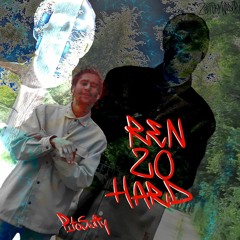 Pitosway - Ren Zo Hard