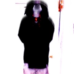 U prolly wont believe me (Prodtheo