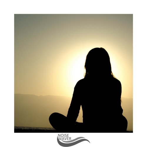 Stream Great White Noise by White Noise ASMR | Listen online for free