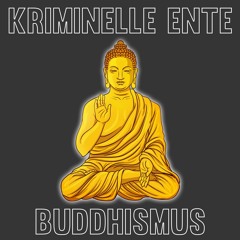 Buddhismus (Tekk)