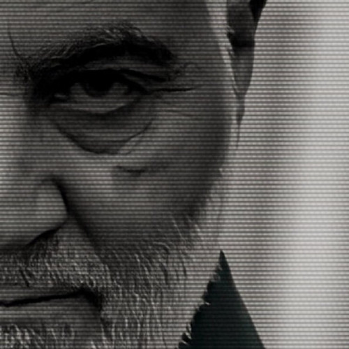 هات البنادق حان وقتُ صلاتها