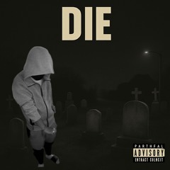 DIE