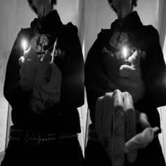 it finally hit me (@onlykxddo)