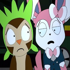 slide uppp w/ kasyuho (jayy)