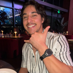 01 TechHouse 2025-10-04