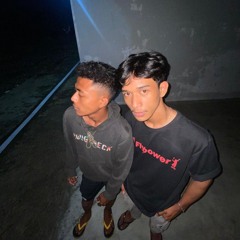 •BANTAI BIUS X CAKWE TURBO  °VERMANDAI°