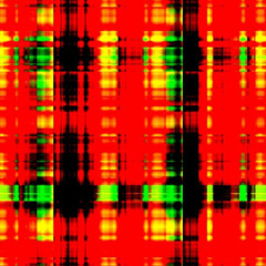 ALKEBULAN KINO [DIFFUSE REALITY RECORDS]