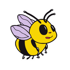 DUBZ - BumbleB(unmastered)