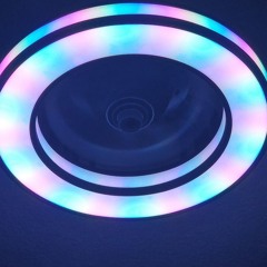Techno Bootleg Projekt