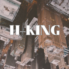 Things Happen