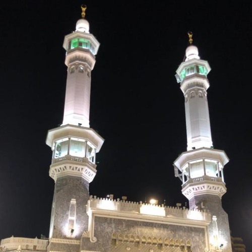 عبدالله الجهني