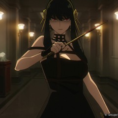 Shoulda Been There - jaydes (JAYDES PART ONLY)