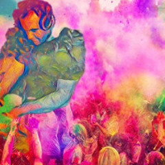 VOLLGAßKOMPLETTABRISS__DJ SEPTUN__150BPM!!!