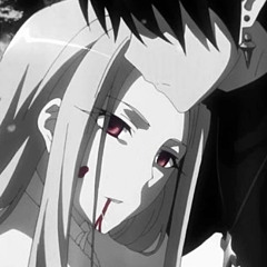 koke – 22juggn (feat. vnmpire)