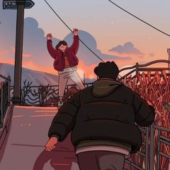 찾으러 갈게 (Feat. 오정훈, 미누미누)