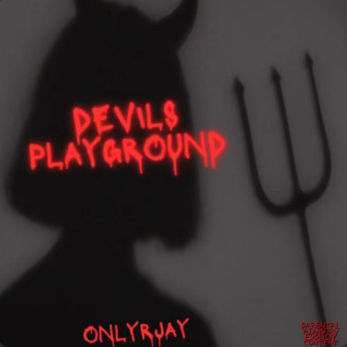 Devils Playground