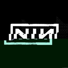 Nine Inch Nails - The Hands That Feed (Zeitgeist Remake) [demo]