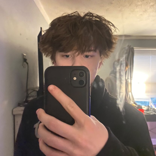 tragikset - flirty bih (prod. dannyhyf)