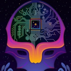 JCLAB / Entrace to space v1.0
