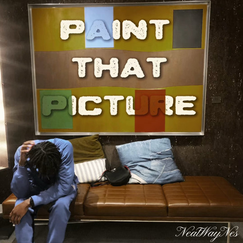 Stream Paint that Picture by NeatWayNes | Listen online for free on ...