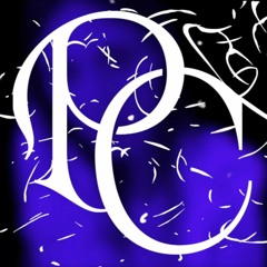 Holly Waxwing Live at Pop Carol