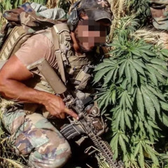 Hoeee w/ trix *prod.jxlyn