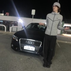 Bart Simpson Freestyle