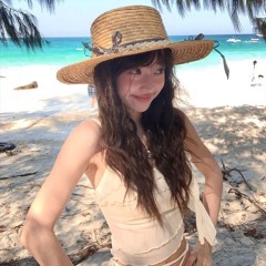 brain fog (prod.ilydevon)