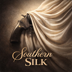 Southern Silk