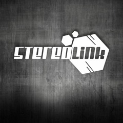 Stereolink in the Mix (Techhouse Set January 2023)