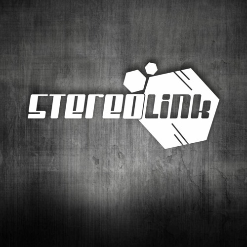 Stereolink in the Mix (Techhouse Set January 2023)