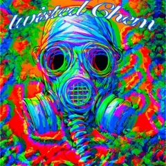 Twisted Chem (ChemicalTheatre)