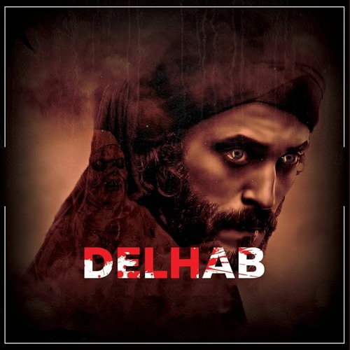 FREE DL: Mooh - DELHAB (Original Mix) [SS007]