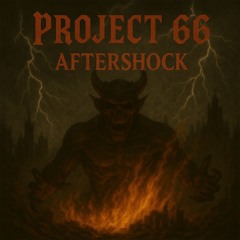 Aftershock