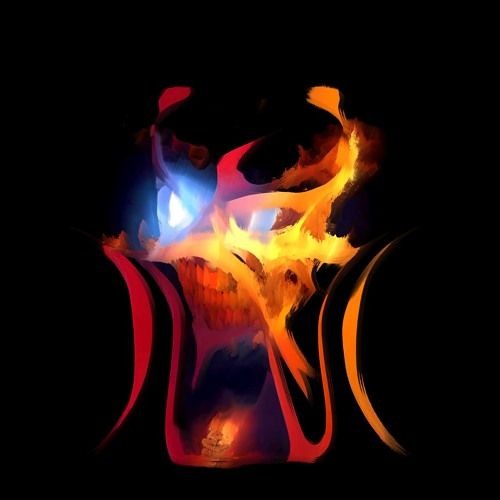 INTRO - SOUNDCLOUD ALBUM EXCLUSIVE - LAST UPDATED NOVEMBER 2024