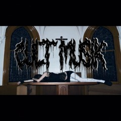 GO WEST (Feat.4bliss)