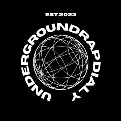 Underground Daily